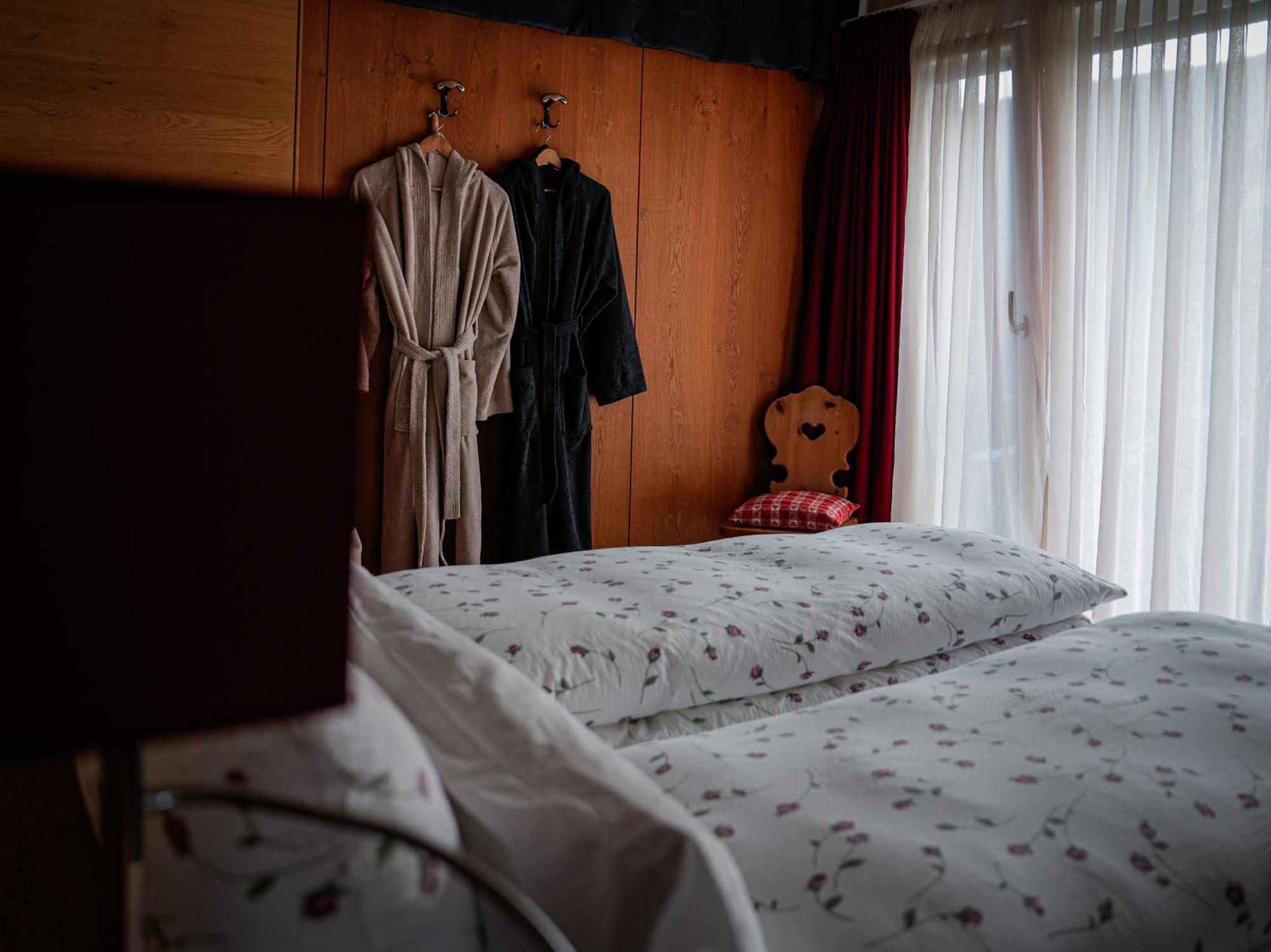 Merangardenvilla Adults Only Экстерьер фото